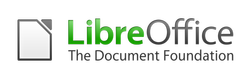 Alles legal? Nimm LibreOffice!